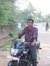 Jyoti R