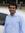 Amit Ra...