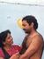 Rajeev ...