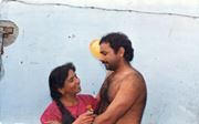 Rajeev Singh