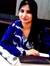 Aqsa Malik