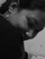 Reema H...