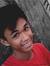 Jericho Benting