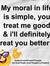 Aparna ...