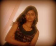 Vishakha Sharma