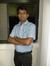 Anuj Pr...