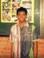 Preethi...