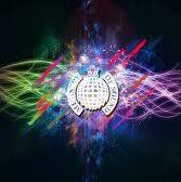 หวาน เย็น