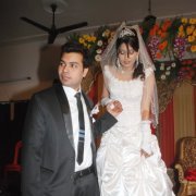 Ishu Dass