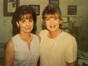 Dotti Rushmore-mills