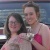 Erin Davis