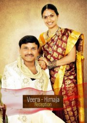 Veera Gorasa