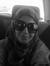 Manahil...