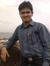 Pratik ...