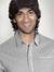 Sandip ...