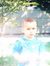 Waleed Sp