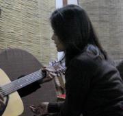 Radhika Prasad