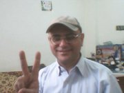 وجدي الشناوي