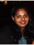 Jyothi ...