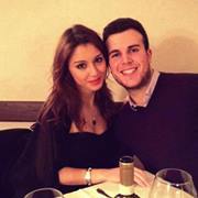 Lucrezia Contegiacomo