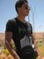 Hamza H...