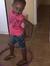 Lesego ...