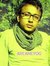 Yogesh ...