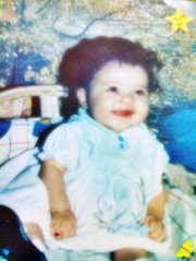 Hamama Amazgiou