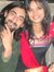 Kamna M...
