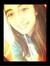 Amira B...