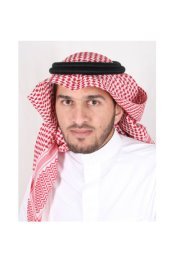 Sultan Mjarri
