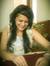 Gauri B...