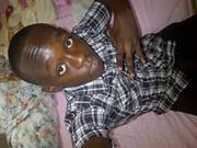 George Osae