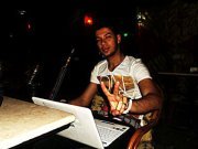 Ahmed Ȝrafa