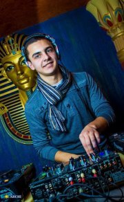 Дмитрий Глущенко