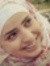 Eman Thneibat