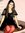 Ambra S...