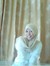 Salsabila