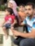 Mohamma...