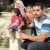 Mohammad Altaweel