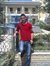 Ahmed M...