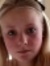 Emma Pi...