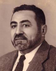 حتى مهــــآآبهـ