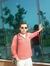 Mohamma...