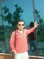 Mohammad Aboelkher