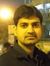 Sunil K...