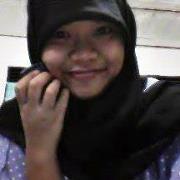 Desrii Cii'putrhiiee