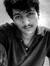 Mohit T...
