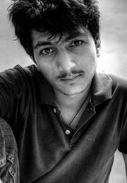Mohit Tanpure