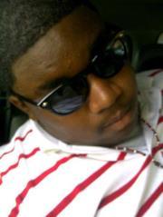 Michael Gooden